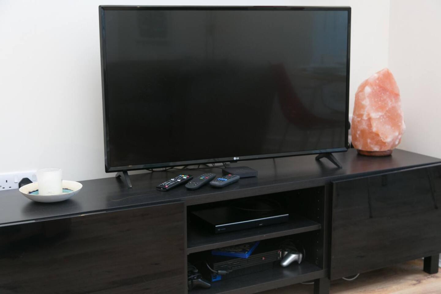 Pass The Keys Hafan Stylish 2 Bedroom Sea View Apartment Pwllheli Eksteriør billede